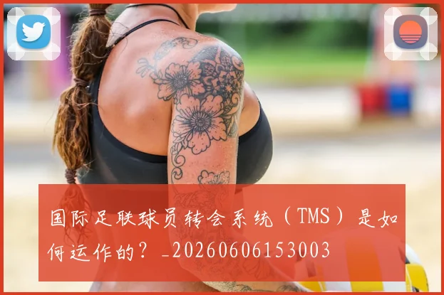 国际足联球员转会系统(TMS)是如何运作的?_20260606153003